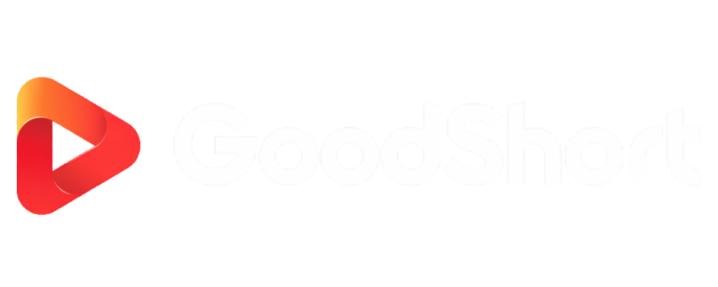 GoodShort