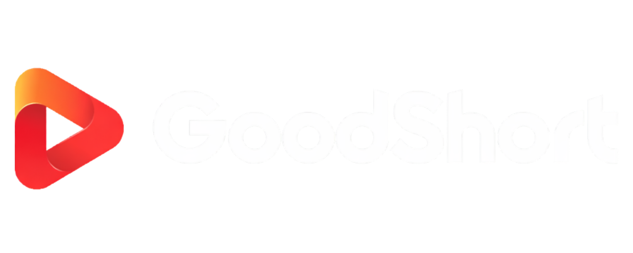 Good Sharp About Us - GoodShort