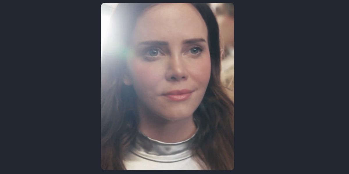 Every character carries unfinished guilt