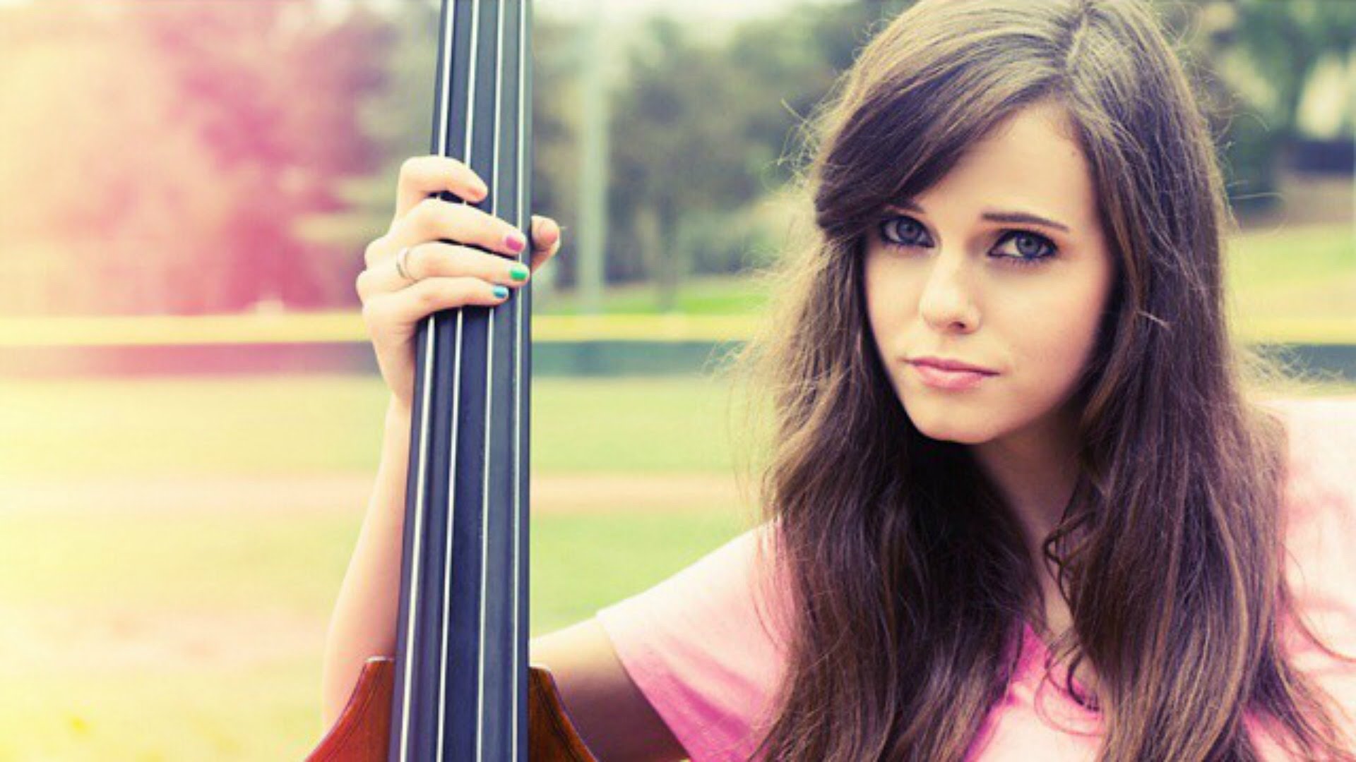 30 Years Frozen 3 Brothers Regret Cast: Shocking Secrets Revealed 2 Tiffany Alvord