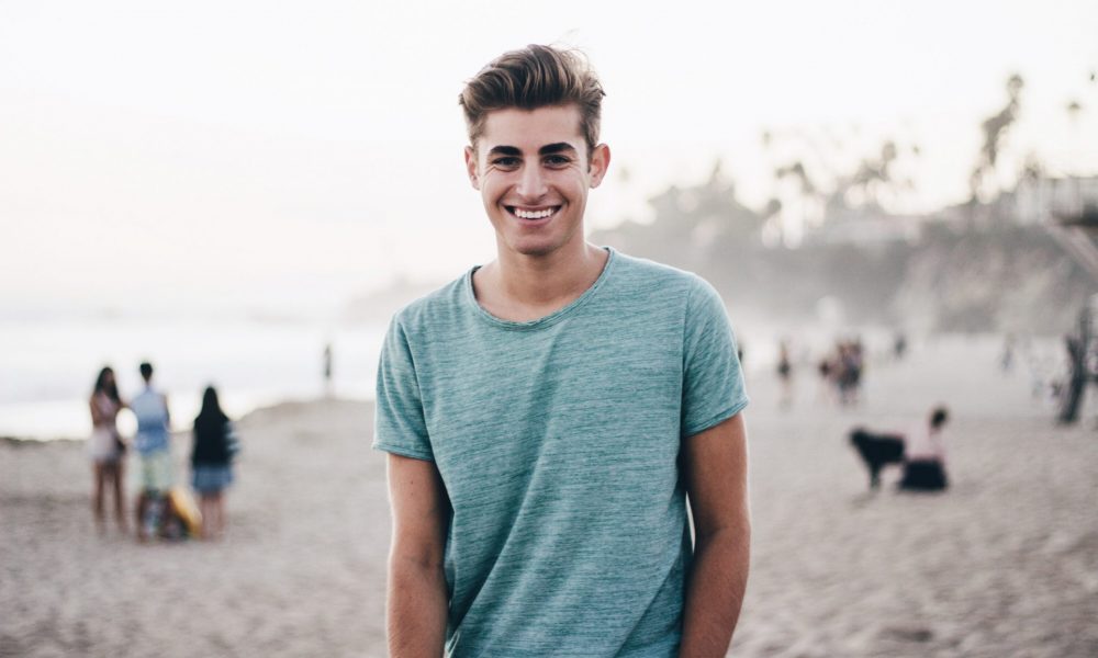 30 Years Frozen 3 Brothers Regret Cast: Shocking Secrets Revealed 3 Adam Santa Cruz