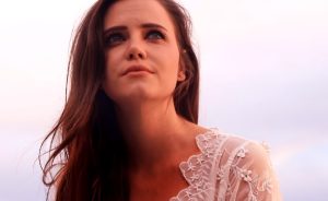 tiffany alvord songs