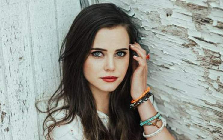 Why Tiffany Alvord Songs Still Attract Loyal Fans Worldwide?