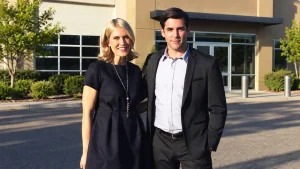 alison wandzura husband
