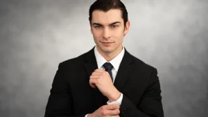 evan bacic age