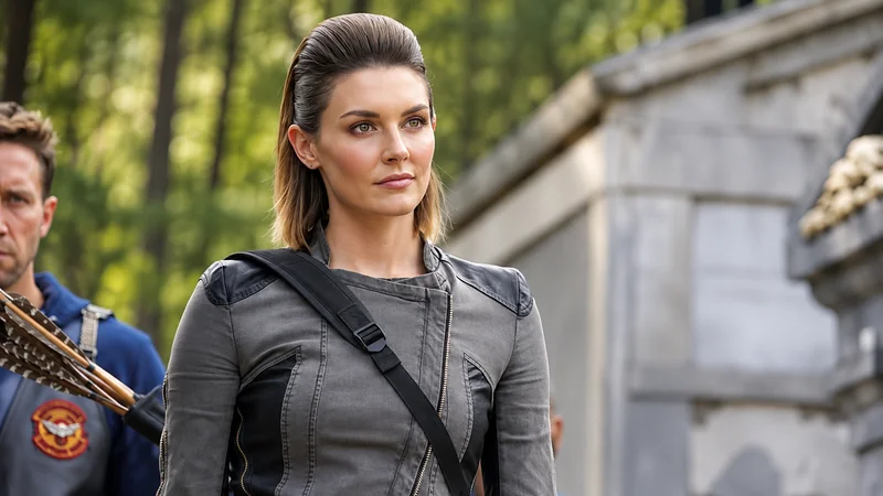 How Tall Is Taylor Cole? Height Facts and Career Highlights 1 how tall is taylor cole