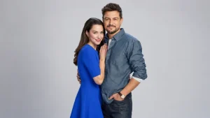 is tyler hynes married