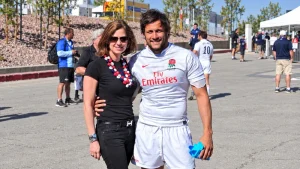 jan crawford husband