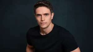 nic westaway wife