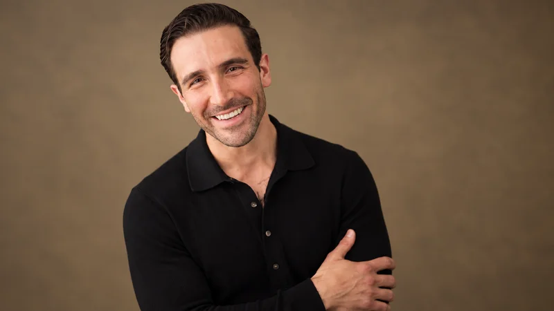 Why Nick Puya Age Has Become a Popular Search