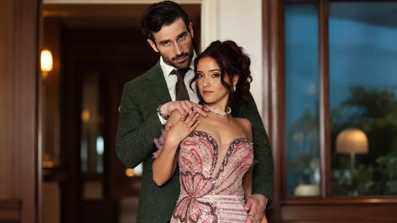 Nick Puya Wife: Marriage Rumors and His Private Relationship Status 2 Why Nick Puya Wife Searches Keep Growing