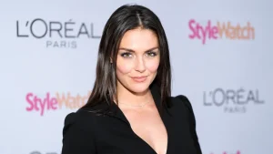 taylor cole husband