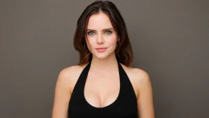 tiffany alvord age