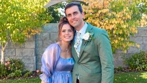 tiffany alvord married