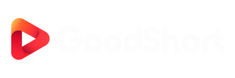 GoodShort